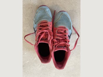 Image 1 of 4