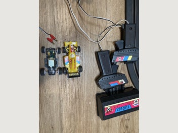 Image 1 of 10