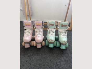Image 1 of 8