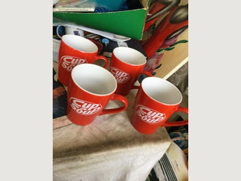 Image 1 of 4