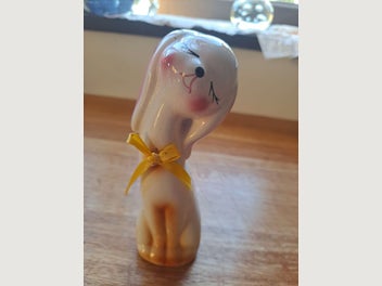 Image 1 of 7
