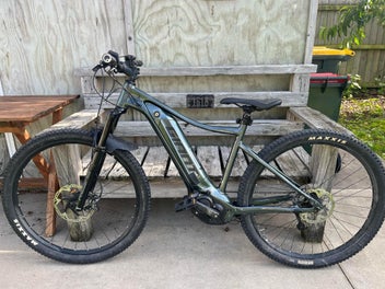 Image 1 of 8