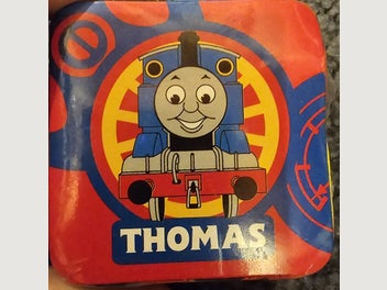 Image 1 of 1