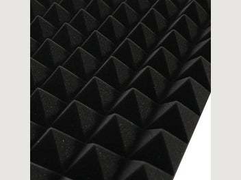 Image 1 of 9