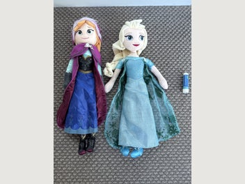 Image 1 of 5