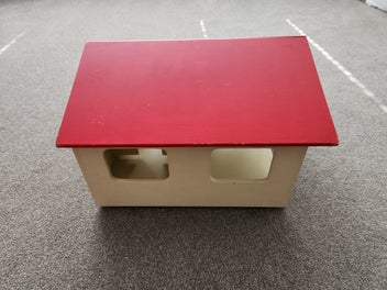 Image 1 of 7