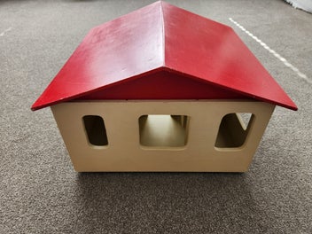 Image 1 of 1
