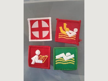Image 1 of 1