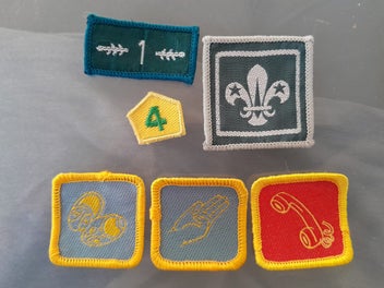Image 1 of 1