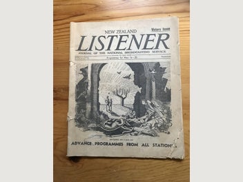 Image 1 of 1