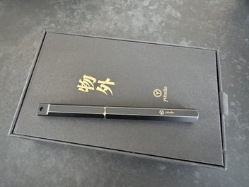Image 1 of 11