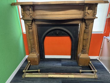 Image 1 of 2