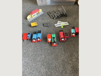 Image 1 of 2