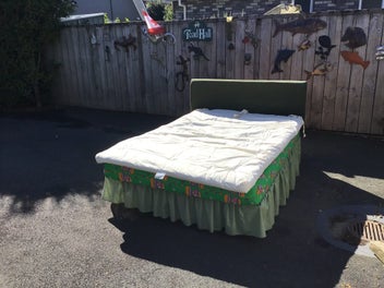 Image 1 of 8