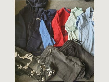 Image 1 of 3