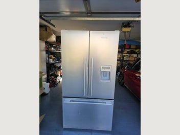 Image 1 of 7