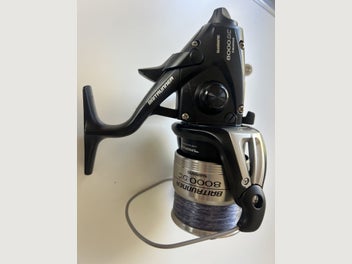 Image 1 of 9
