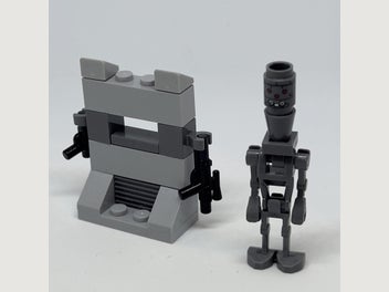 Image 1 of 3