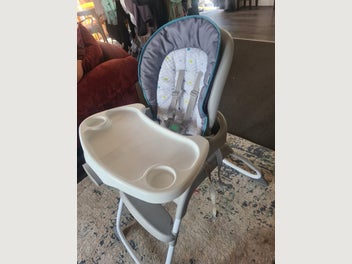 Image 1 of 8