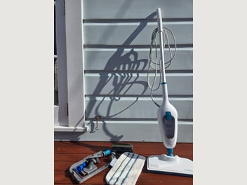 Image 1 of 5
