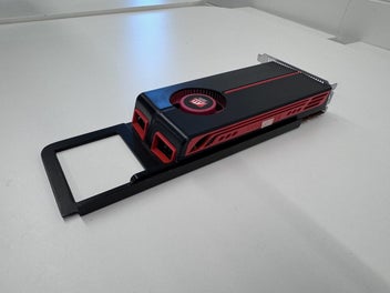 Image 1 of 6