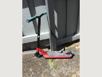 Image 1 of 3