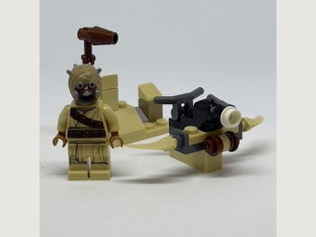 Image 1 of 3