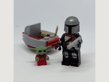 Image 1 of 4