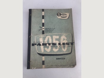 Image 1 of 11
