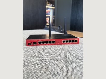 Image 1 of 3