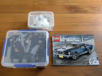 Image 1 of 1
