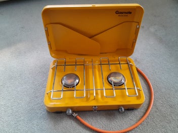 Image 1 of 2
