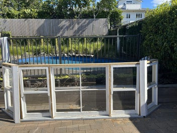 Image 1 of 6