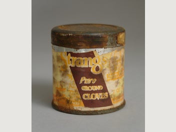 Image 1 of 3