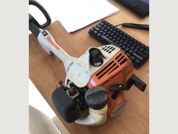 Image 1 of 3