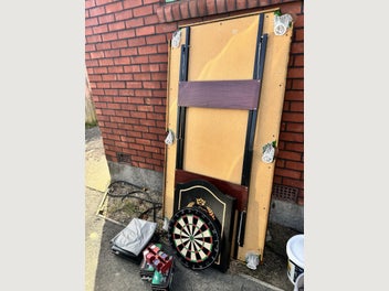 Image 1 of 8