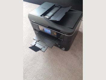 Image 1 of 11