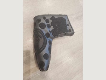Image 1 of 4