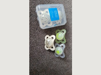 Image 1 of 3