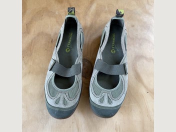 Image 1 of 5