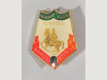 Image 1 of 2