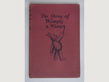 Image 1 of 3