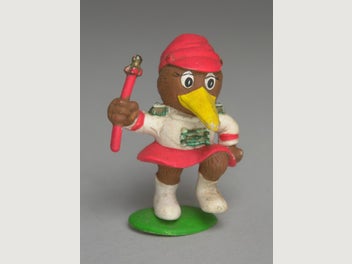 Image 1 of 1