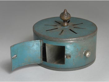 Image 1 of 4