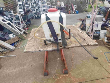 Image 1 of 2