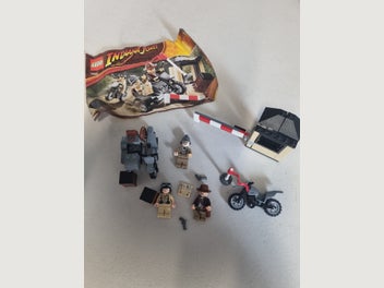Image 1 of 2