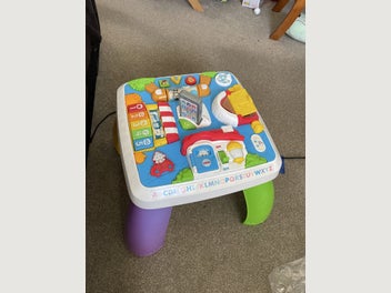 Image 1 of 1