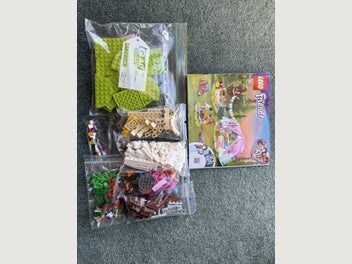 Image 1 of 1