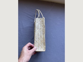Image 1 of 8