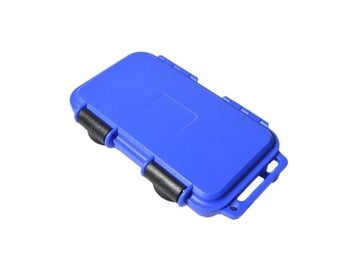 Image 1 of 10